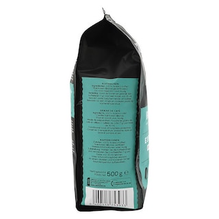 Latitude 28 | Koffie | Brazil | Bonen 500 gr