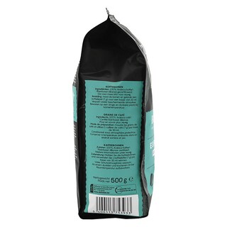 Latitude 28 | Café | Brazil | Grains 500 gr