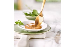 Gourmet-Nature's Creations