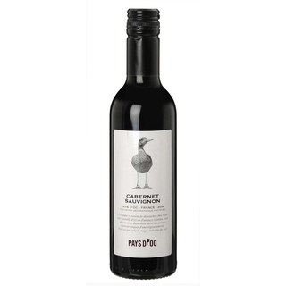France - Frankrijk | Oc IGP | Cabernet Sauvignon Rouge 