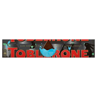 Toblerone | Collection Pâques Fondant 