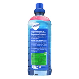 Soupline | Elixir | Wasverzachter | 3D | Elixir | Hemels fris 