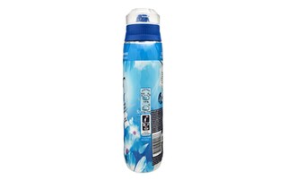 Lenor | Wasverzachter | Vloeibaar | Fresh Air | Blue | 50DS 