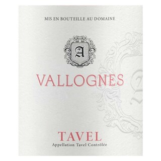 Vallognes | Tavel 