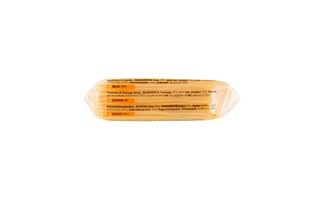 Delhaize | Chester | Toasty 250 gr