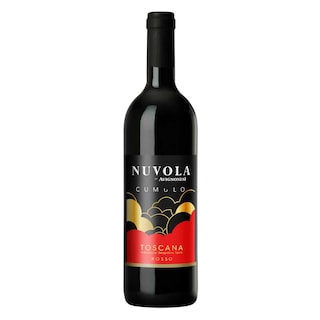 Nuvola By Avignonesi | Cumulo | Bio | 2020 