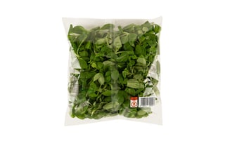 Delhaize | Veldsla 100 gr