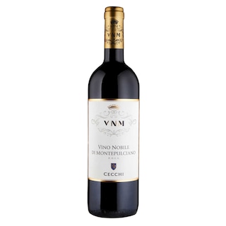 Cecchi | Vino Nobile di Montepulciano | 2019 