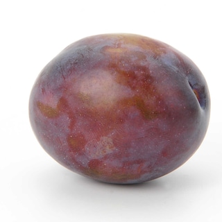 Delhaize | Pruim | Président 