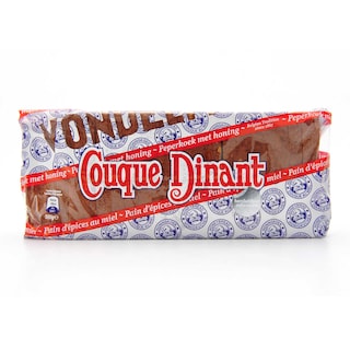 Vondelmolen | Couque | Miel | Dinant 