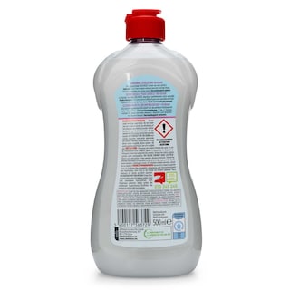 Delhaize | Afwasmiddel | Sensitive 