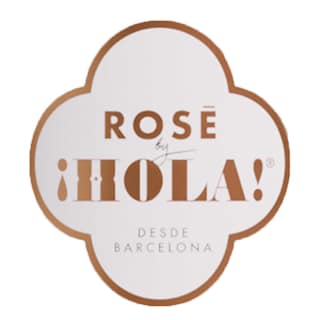 Hola | Hola | Bio 
