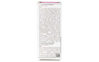 Glade By Brise | Recharge | Touch & Fresh | Relaxing Zen 1 pc