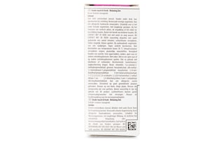 Glade By Brise | Touch & Fresh | Recharge | Relaxing Zen | 10 ml 