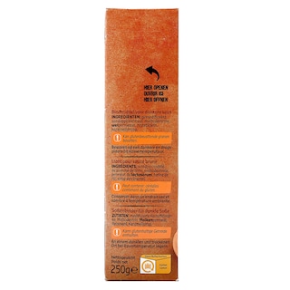 Delhaize | Liant | Sauces brunes 