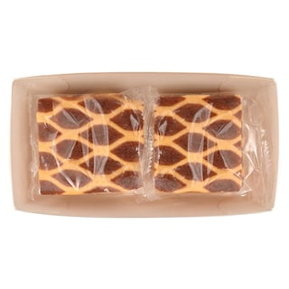 Delhaize | Koekjes | Frangitartes 