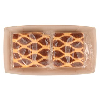 Delhaize | Biscuits | Frangitartes 