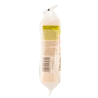 Delhaize | Bio | Parmigiano Reggiano | Bio 150 gr