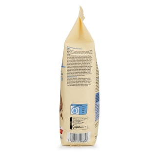 Delhaize | All-in Mix | Notenbrood 