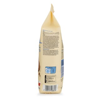 Delhaize | All-in Mix | Notenbrood 500 gr