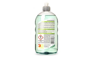 Delhaize-Eco