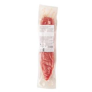 Delhaize | Filet pur | Ardennais | Porc 