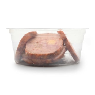 Delhaize