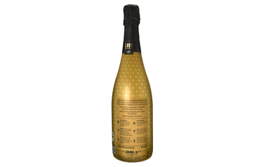 !Hola! | Cava | Brut | 2021 | Bio 