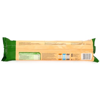 Delhaize | Focaccia 