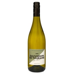 Delhaize | Sauvignon Touraine 