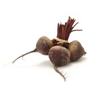 Delhaize | Bio | Biet | Rood | Bussel | Bio | Cat1 