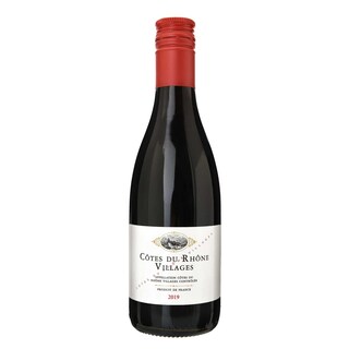 France - Frankrijk | Rhône - Côtes du Rhône Village | Côtes du Rhône Villages Rouge 19 