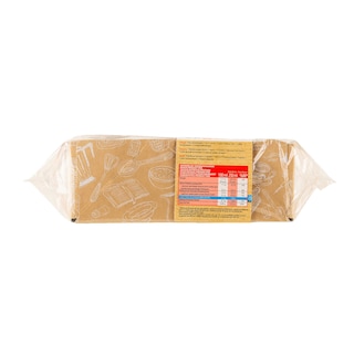 Delhaize | Boîte de repas | Soupe de tomates 