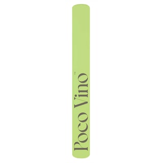 Tubes Production Company B.V. | Poco vino | Blanc 
