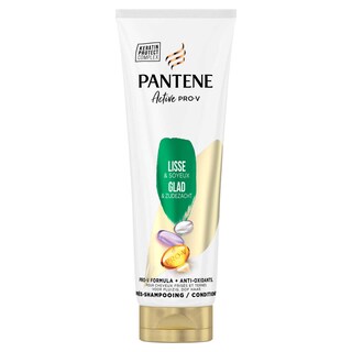 Pantène