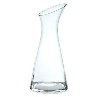 Masterchef | Cruche à eau 