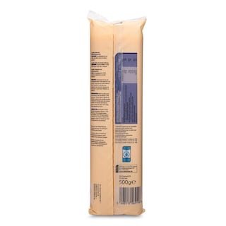 Delhaize | Pâtes | Capellini 
