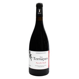France | Les Terrugues | 2022 | Rouge 