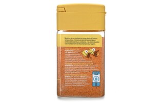 Delhaize | Epices | Poulet 190 gr