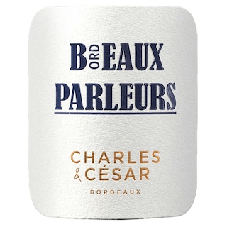 Beaux Parleurs | 2021 