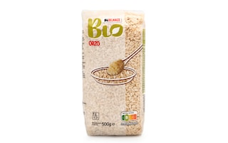 Delhaize | Orzo | Bio 500 gr