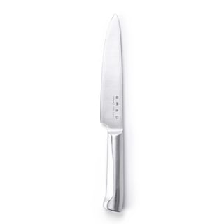 Smeg | Couteau à viande | 15 cm 