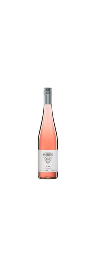 Nittnaus | Zweigelt | 2023 75 cl