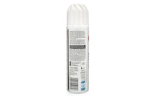 Delhaize | Crème fraîche 