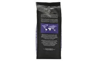 Latitude 28 | Café | Colombia | Grains 