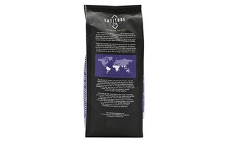 Latitude 28 | Koffie | Colombia | Bonen 500 gr
