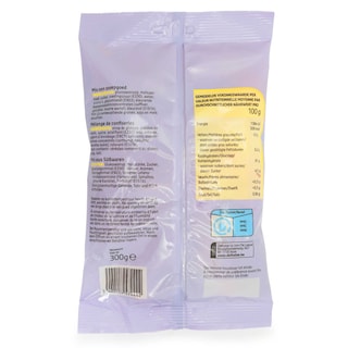 Delhaize | Bonbons | Safari | Mix 300 gr