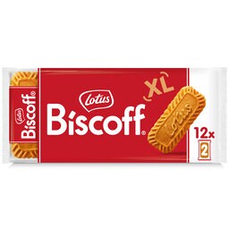 Speculoos | XL | Snack pack