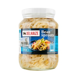 Delhaize