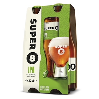 Super 8